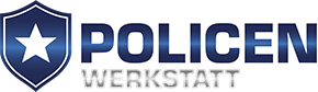 Policenwerkstatt